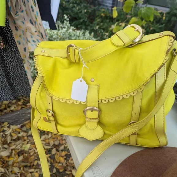 SEE BY CHLOE - Picture 4 of 4